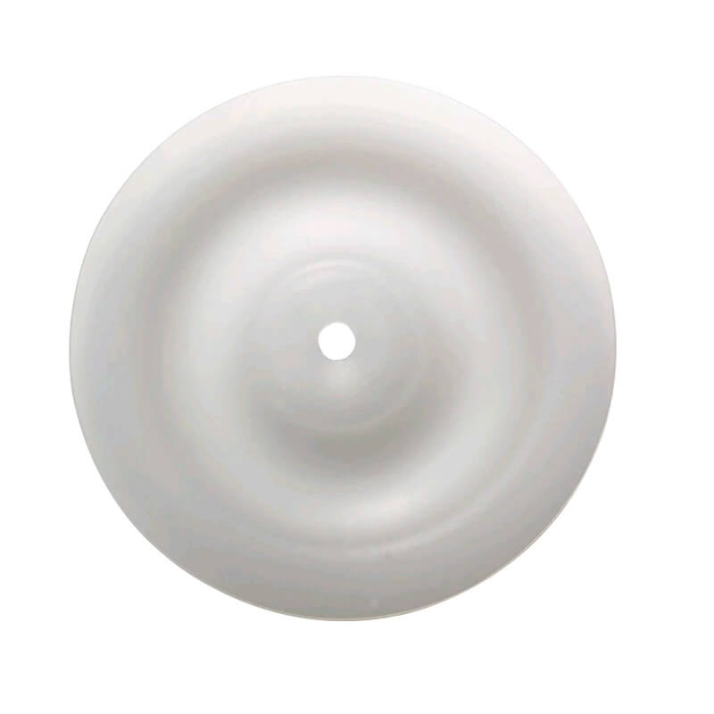М5070078 Мембрана PTFE FLUX