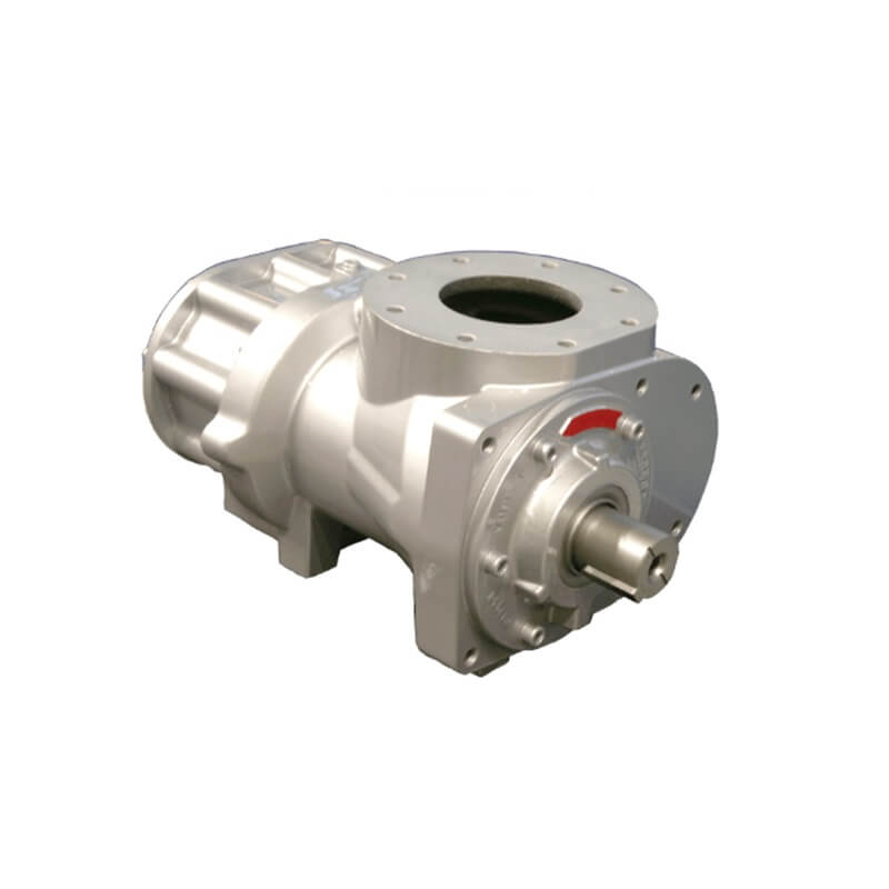 4031000100 Винтовой компрессорный блок OS70R Air end OS70R GHH RAND для REMEZA 