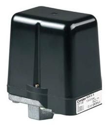 Реле давления CONDOR MDR 5-5 EOA BAAA 015A030 XXX XXX