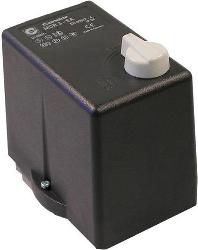 Реле давления CONDOR MDR 3 GFA AAAA 090A110 FHI HXX - REMEZA 4996110673