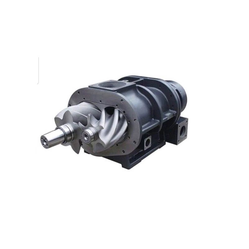 1616774580 Винтовой блок Atlas Сopco XAS48