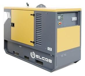 Elcos GE.YA.047/044.SS