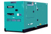 Denyo DCA-220SPK3