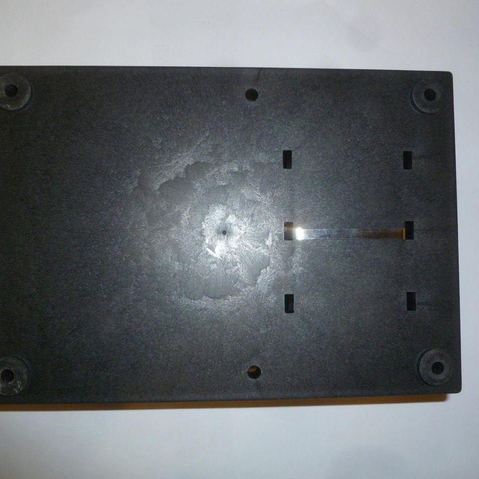 Регулятор напряжения R448/R448 AVR