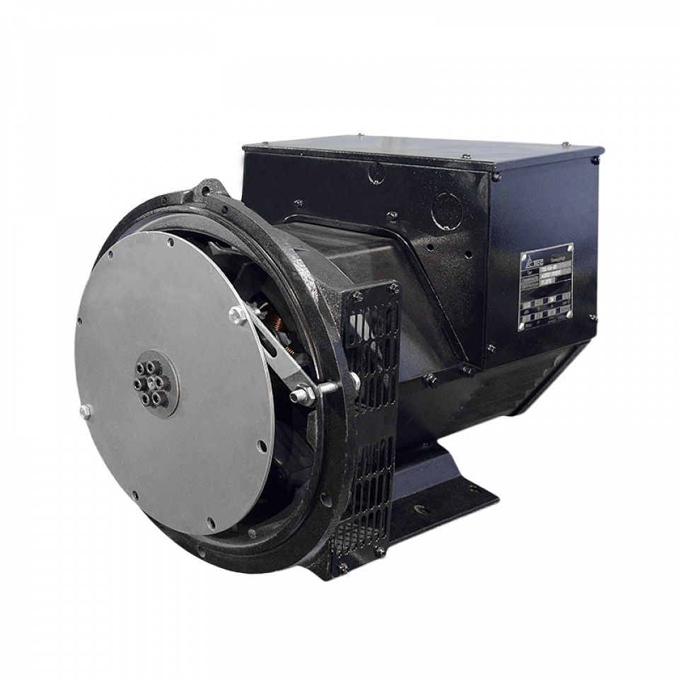 TSS-SA-10